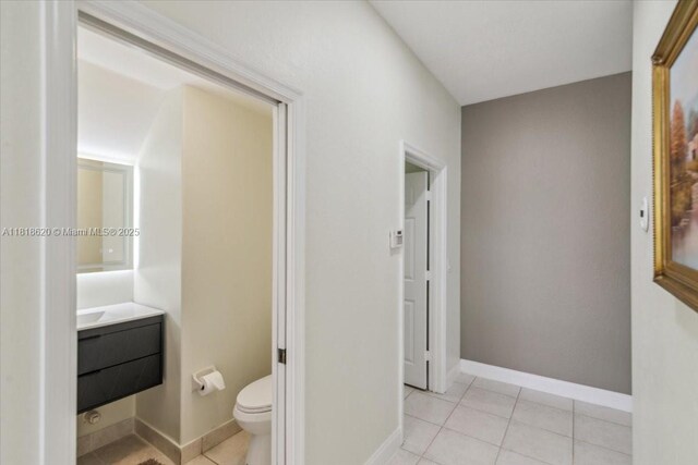 17956 SW 35th Dr, Miramar, FL 33029 - photo 21