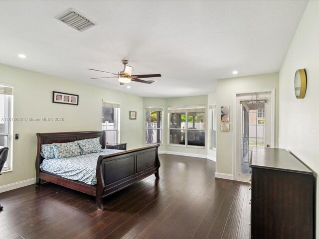 17956 SW 35th Dr, Miramar, FL 33029 - photo 23
