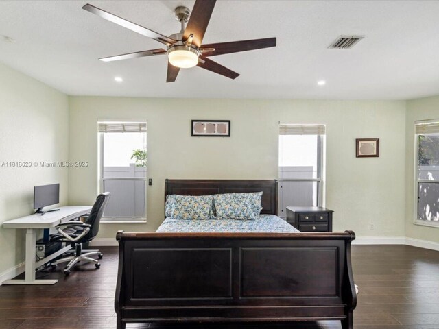 17956 SW 35th Dr, Miramar, FL 33029 - photo 25