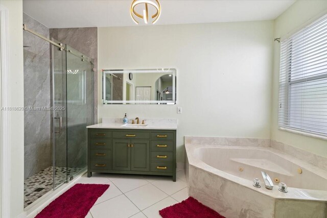 17956 SW 35th Dr, Miramar, FL 33029 - photo 28