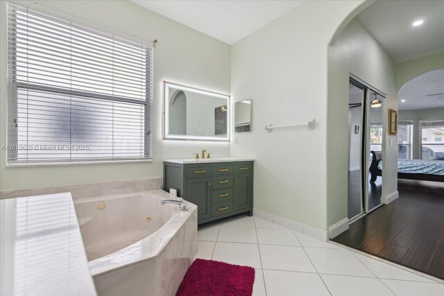 17956 SW 35th Dr, Miramar, FL 33029 - photo 29