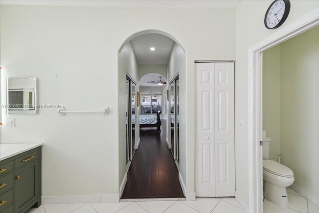 17956 SW 35th Dr, Miramar, FL 33029 - photo 30
