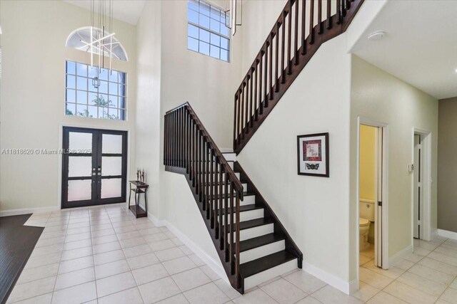 17956 SW 35th Dr, Miramar, FL 33029 - photo 31