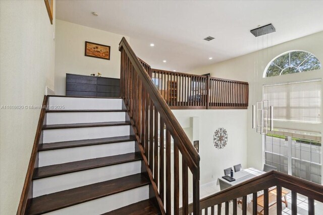 17956 SW 35th Dr, Miramar, FL 33029 - photo 32