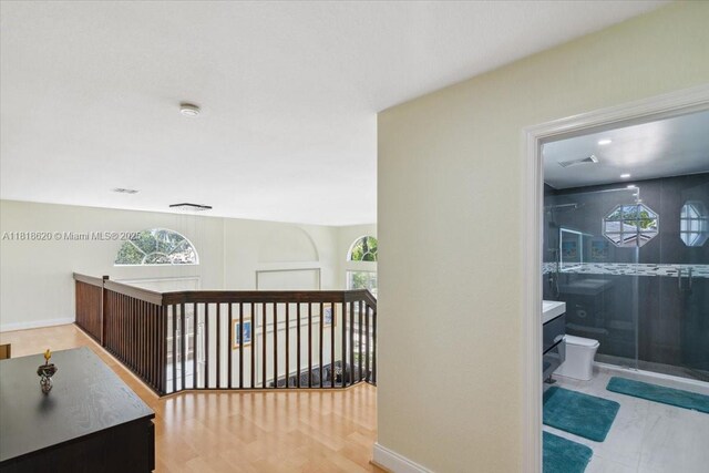17956 SW 35th Dr, Miramar, FL 33029 - photo 35