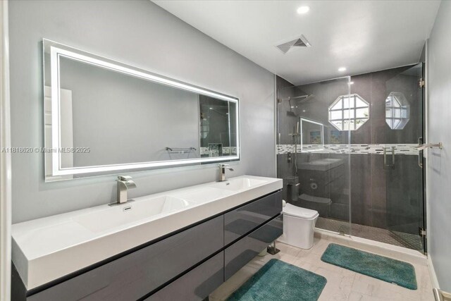 17956 SW 35th Dr, Miramar, FL 33029 - photo 36