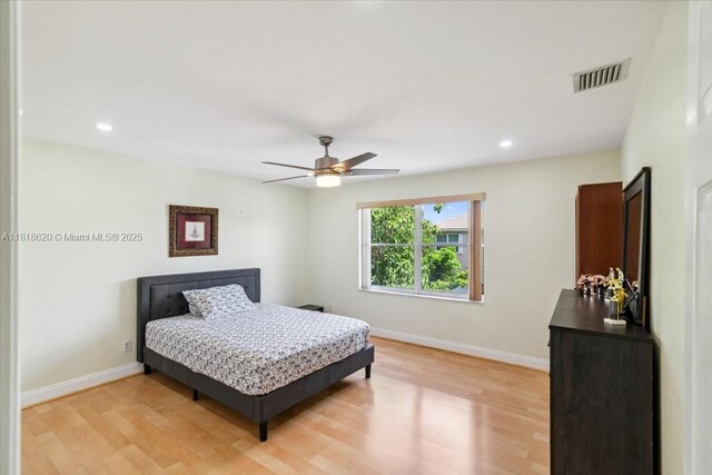 17956 SW 35th Dr, Miramar, FL 33029 - photo 39