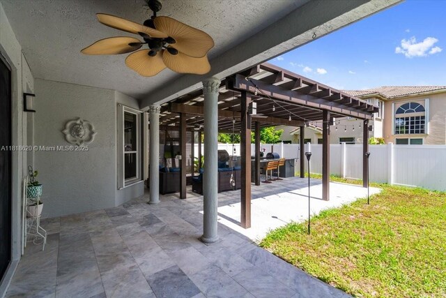 17956 SW 35th Dr, Miramar, FL 33029 - photo 44