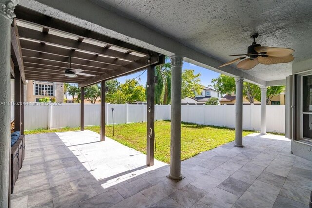 17956 SW 35th Dr, Miramar, FL 33029 - photo 45