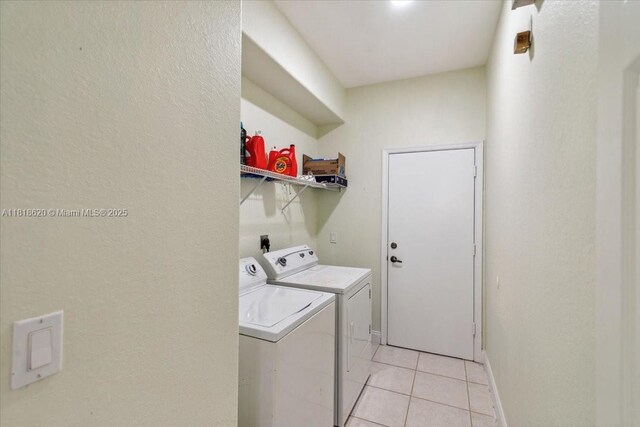 17956 SW 35th Dr, Miramar, FL 33029 - photo 47