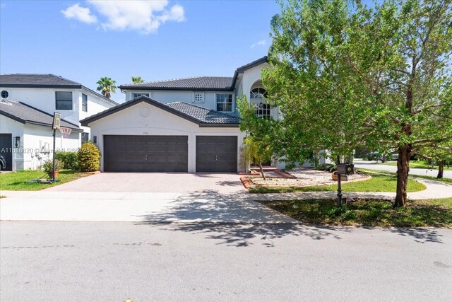 17956 SW 35th Dr, Miramar, FL 33029 - photo 49