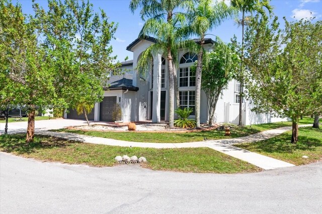 17956 SW 35th Dr, Miramar, FL 33029 - photo 50