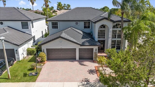 17956 SW 35th Dr, Miramar, FL 33029 - photo 51