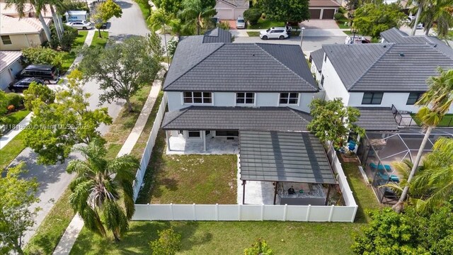 17956 SW 35th Dr, Miramar, FL 33029 - photo 52