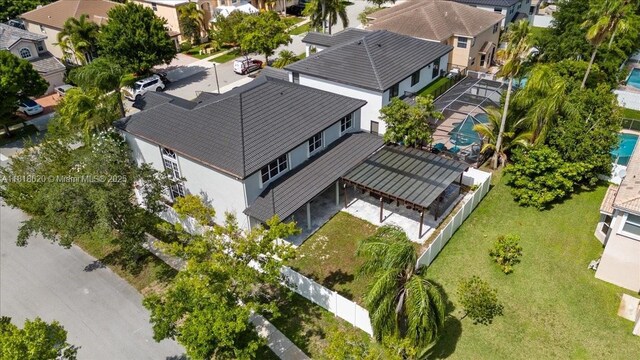 17956 SW 35th Dr, Miramar, FL 33029 - photo 53