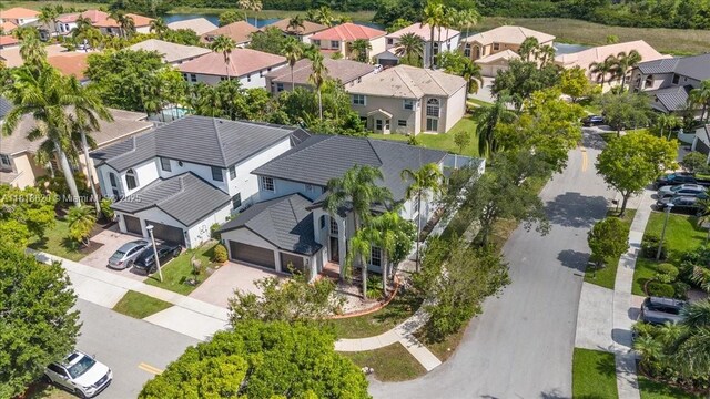 17956 SW 35th Dr, Miramar, FL 33029 - photo 55