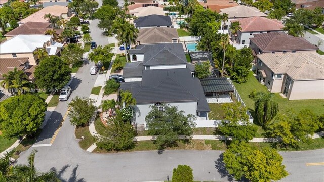 17956 SW 35th Dr, Miramar, FL 33029 - photo 56