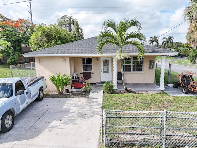 1722 NW 8th Ct, Fort Lauderdale, FL 33311 - photo 1