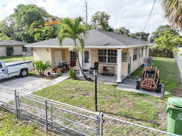 1722 NW 8th Ct, Fort Lauderdale, FL 33311 - photo 2
