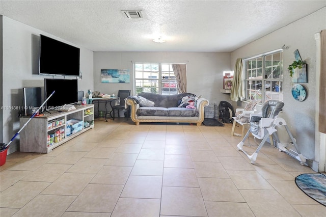1722 NW 8th Ct, Fort Lauderdale, FL 33311 - photo 3