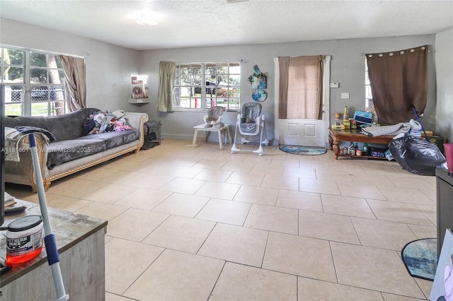 1722 NW 8th Ct, Fort Lauderdale, FL 33311 - photo 4