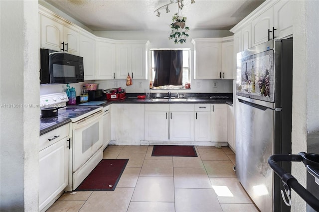 1722 NW 8th Ct, Fort Lauderdale, FL 33311 - photo 5