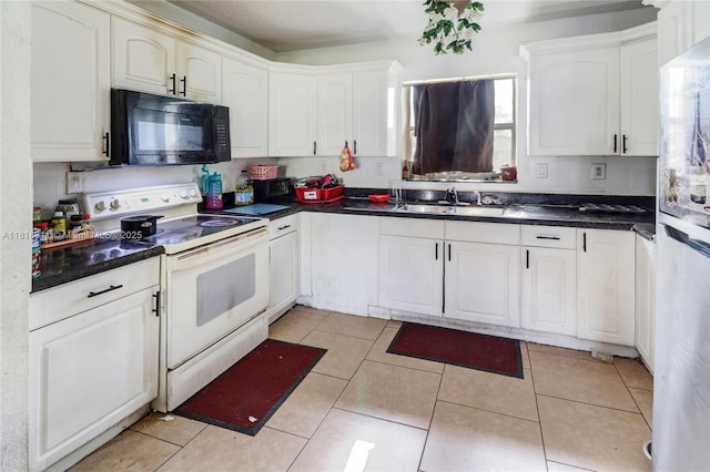1722 NW 8th Ct, Fort Lauderdale, FL 33311 - photo 6