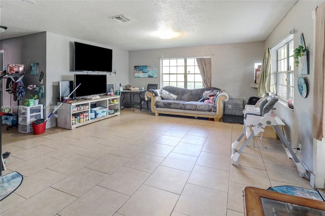 1722 NW 8th Ct, Fort Lauderdale, FL 33311 - photo 7