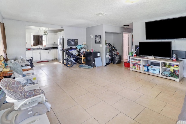 1722 NW 8th Ct, Fort Lauderdale, FL 33311 - photo 8