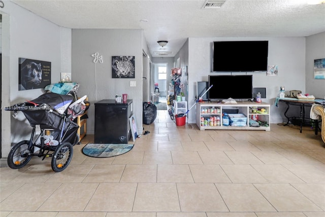 1722 NW 8th Ct, Fort Lauderdale, FL 33311 - photo 9