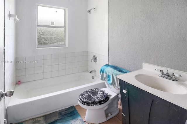 1722 NW 8th Ct, Fort Lauderdale, FL 33311 - photo 10