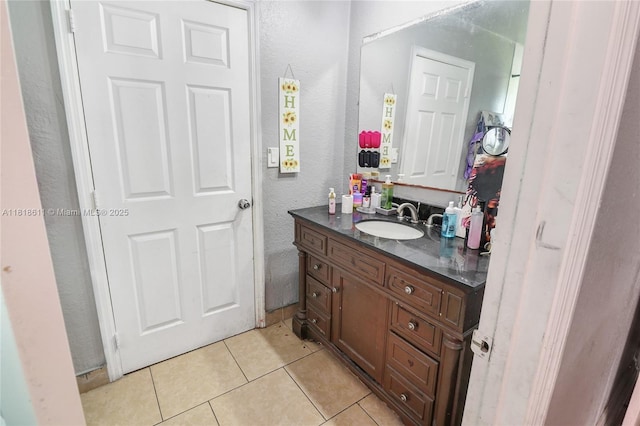 1722 NW 8th Ct, Fort Lauderdale, FL 33311 - photo 11