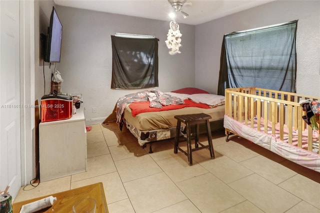 1722 NW 8th Ct, Fort Lauderdale, FL 33311 - photo 12