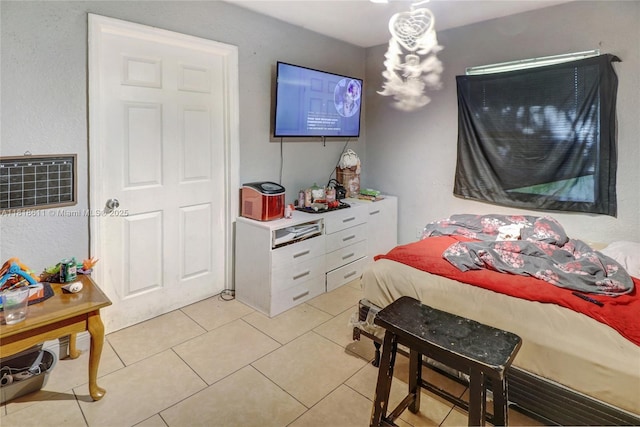 1722 NW 8th Ct, Fort Lauderdale, FL 33311 - photo 13