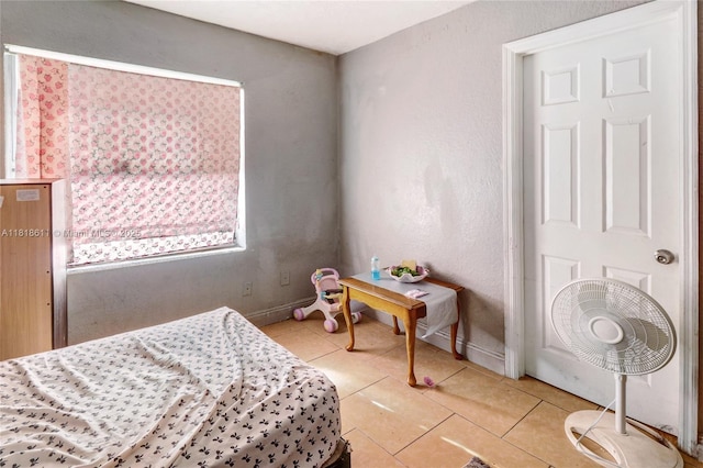 1722 NW 8th Ct, Fort Lauderdale, FL 33311 - photo 15