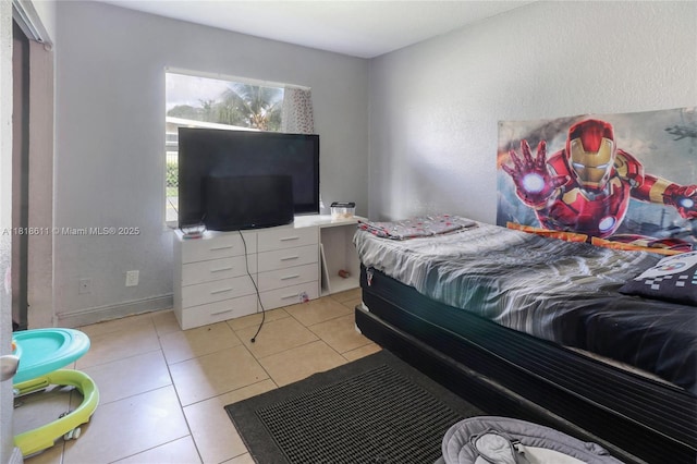 1722 NW 8th Ct, Fort Lauderdale, FL 33311 - photo 16