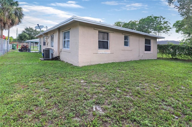 1722 NW 8th Ct, Fort Lauderdale, FL 33311 - photo 20