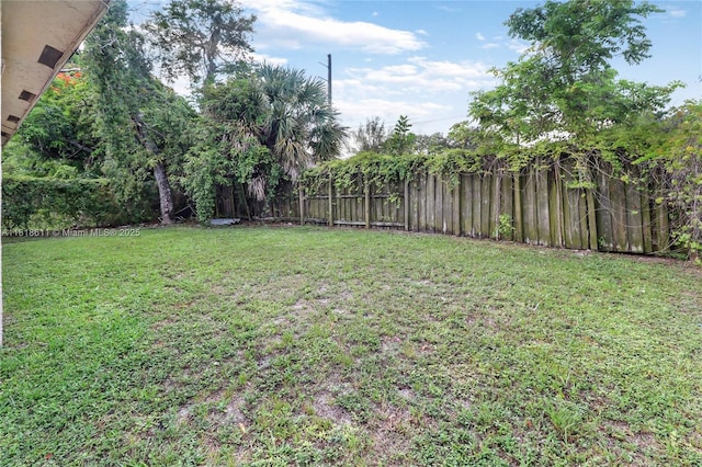 1722 NW 8th Ct, Fort Lauderdale, FL 33311 - photo 21