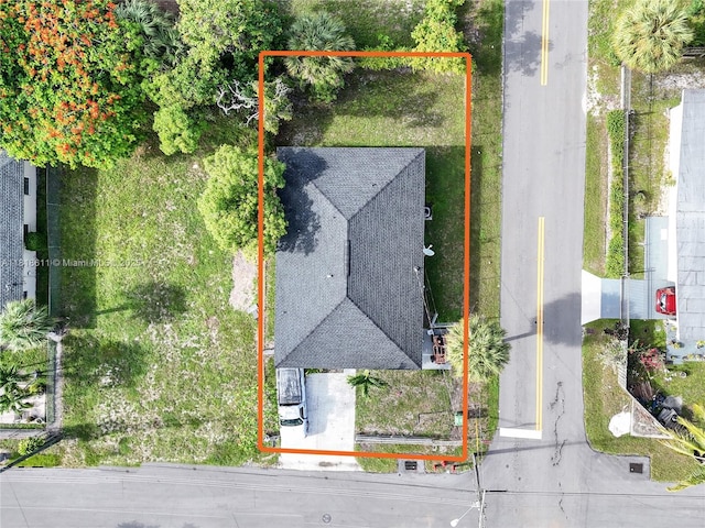 1722 NW 8th Ct, Fort Lauderdale, FL 33311 - photo 22