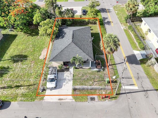 1722 NW 8th Ct, Fort Lauderdale, FL 33311 - photo 23