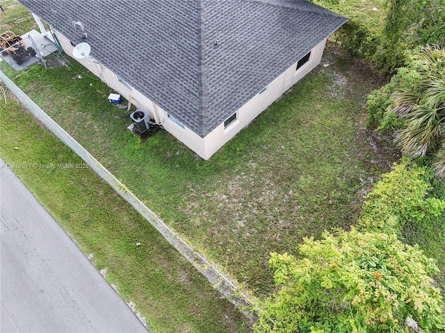 1722 NW 8th Ct, Fort Lauderdale, FL 33311 - photo 25