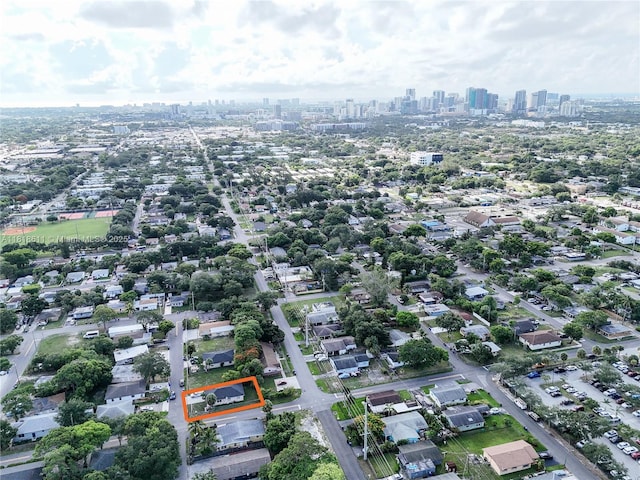 1722 NW 8th Ct, Fort Lauderdale, FL 33311 - photo 26