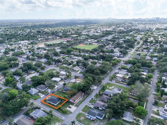 1722 NW 8th Ct, Fort Lauderdale, FL 33311 - photo 27