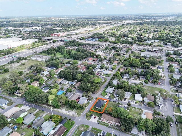 1722 NW 8th Ct, Fort Lauderdale, FL 33311 - photo 28