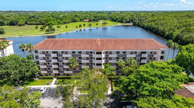 2768 S Carambola Cir S Unit 304, Coconut Creek, FL 33066 - photo 1