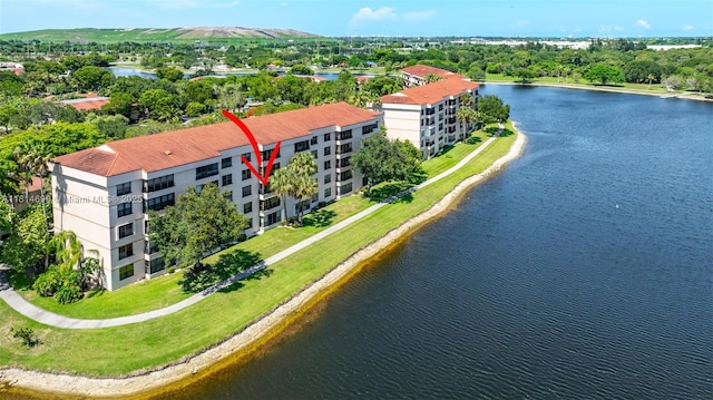 2768 S Carambola Cir S Unit 304, Coconut Creek, FL 33066 - photo 2