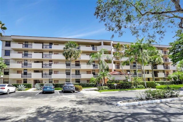 2768 S Carambola Cir S Unit 304, Coconut Creek, FL 33066 - photo 3