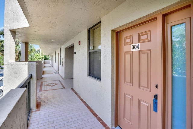 2768 S Carambola Cir S Unit 304, Coconut Creek, FL 33066 - photo 4
