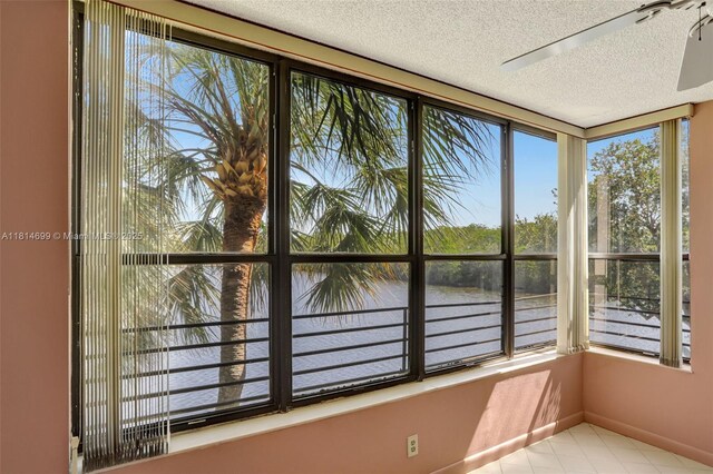 2768 S Carambola Cir S Unit 304, Coconut Creek, FL 33066 - photo 5