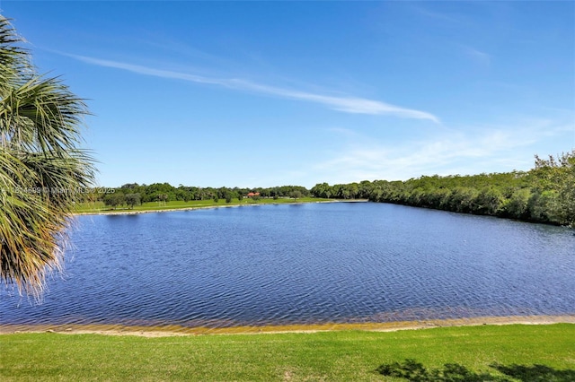 2768 S Carambola Cir S Unit 304, Coconut Creek, FL 33066 - photo 6